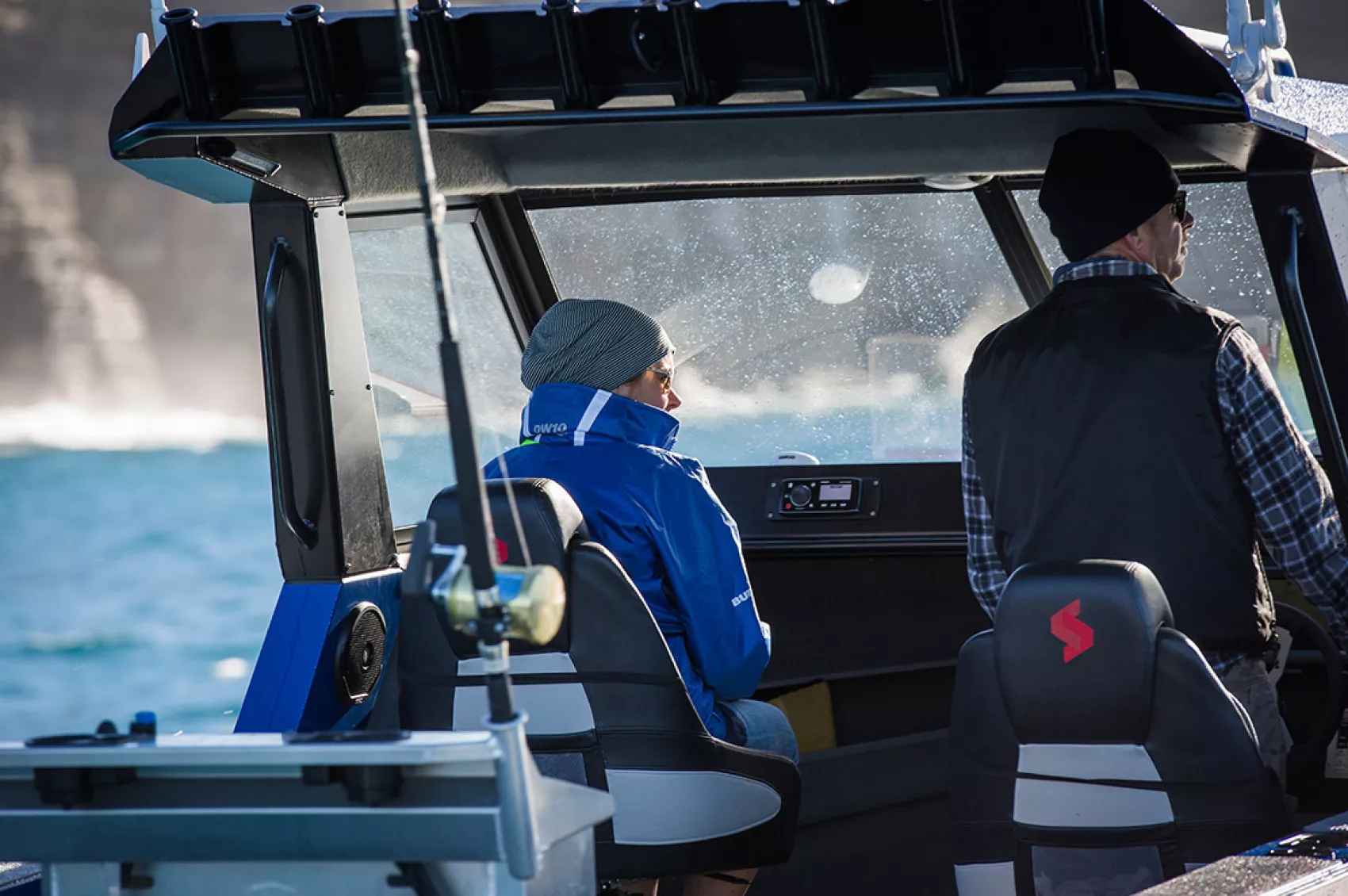 2100SUPERCAB-14__FillWzE3MDAsMTEzMF0.jpg_10_11zon